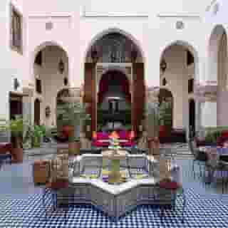 Riad Ahlam, 6 of 6