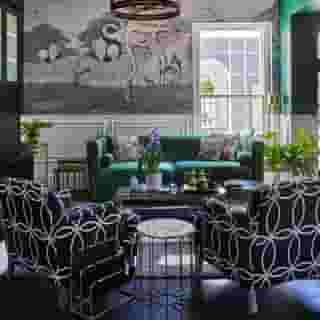 Cape Cadogan, 3 of 5