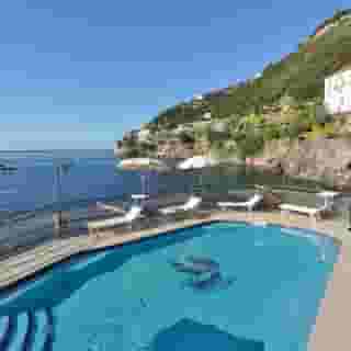 Ravello Art Hotel Marmorata, 1 of 5