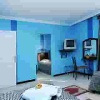 Hotel Perla, 6 of 6