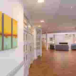 Great National South Court Hotel, 3 of 5