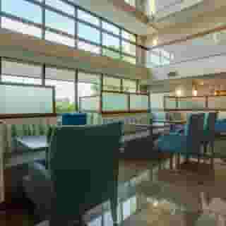 Drury Inn & Suites Airport Nashville, 5 of 5
