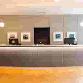 Leonardo Hotel Galway - Formerly Jurys Inn, 3 of 5