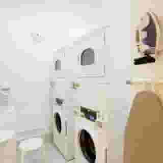 Ibis Singapore Novena, 2 of 5