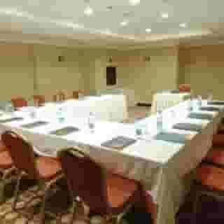 Taksim Gonen, 4 of 5