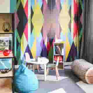 Ibis Styles Crolles Grenoble A41, 2 of 5