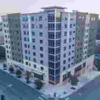 Hyatt House Austin Downtown, 2 of 5