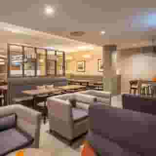 Hampton by Hilton Munich City West, 3 of 5