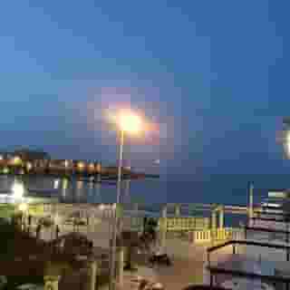 Hotel Miramare, 1 of 5