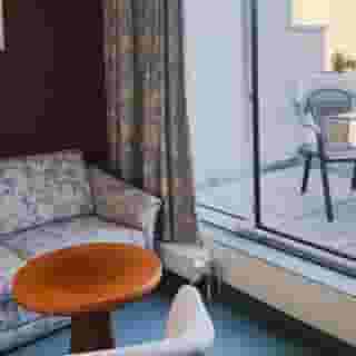 Hotel Am Da Sseldorfer Platz, 4 of 5