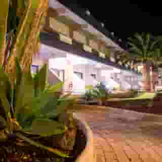 Hotel KN Matas Blancas - Adults Only, 5 of 5