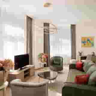 Mera Hotel, 4 of 5