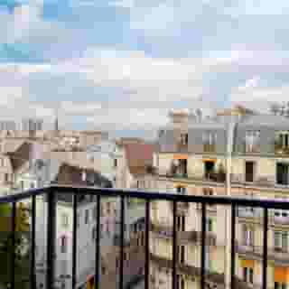 Hotel Quartier Latin, 1 of 5