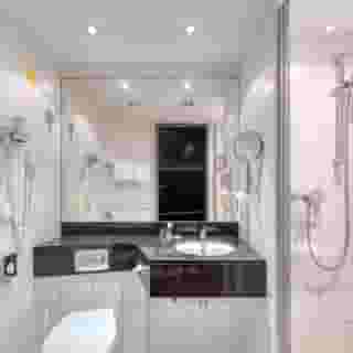 Mercure Hotel Frankfurt Airport Neu Isenburg, 1 of 5