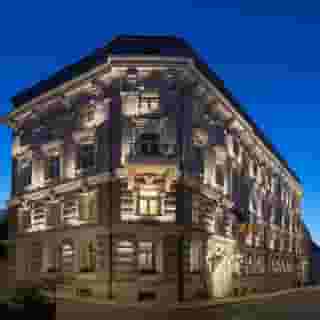 Hotel Telegraaf, Autograph Collection, 2 of 5