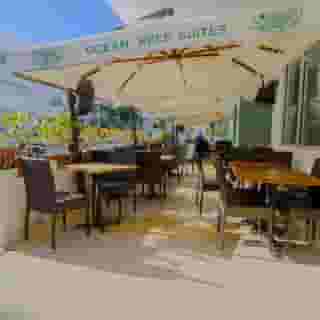 Ocean Reef Suites, 6 of 6