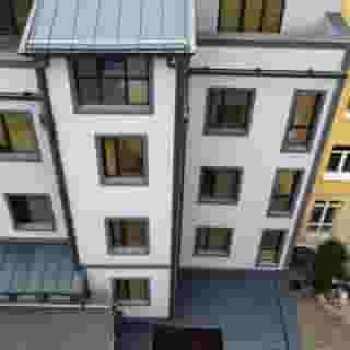 Art Hotel 158, 1 of 5