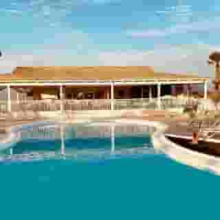 Club Caleta Dorada, 2 of 5