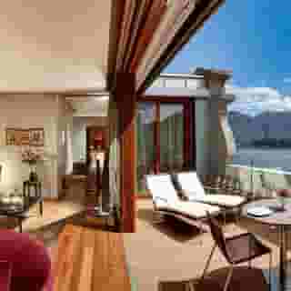 Grand Hotel Tremezzo, 3 of 5