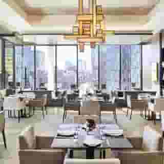 Oakwood Premier Tokyo, 3 of 5