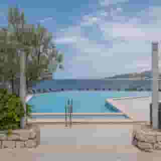 Villas Plat, 2 of 5