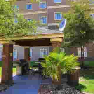Staybridge Suites Austin Airport, 6 of 6
