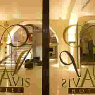 Hotel Duchi Vis a Vis, 6 of 6