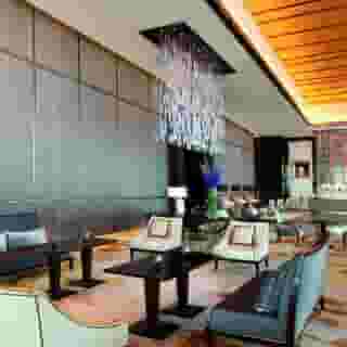 The Ritz-Carlton, Hong Kong, 1 of 5