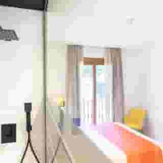 Puerta de las Granadas, 2 of 5