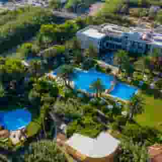 May Hotel, 3 of 5