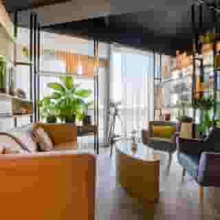 Ninetynine Amsterdam Airport, Trademark Collection, 2 of 5