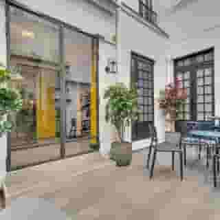 Hotel Nord Et Champagne, 1 of 5