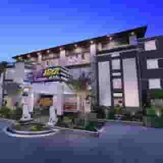 Quest San Denpasar by ASTON, 5 of 5