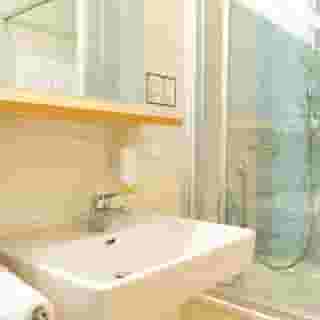 Arthotel ANA Neotel, 6 of 6