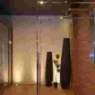 Mercure Zenith Nantes Saint-Herblain, 4 of 5
