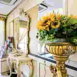 Hotel 81 Chinatown, 4 of 5