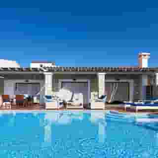 Aldemar Olympian Village, 4 of 5