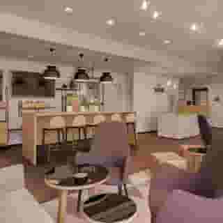 Hotel the Yard, 4 of 5