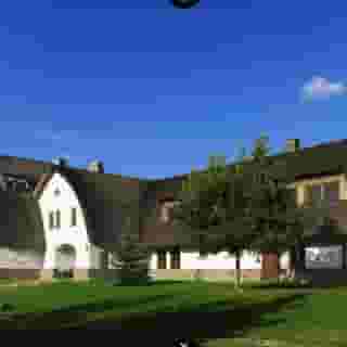 HOT_elarnia & SPA, 2 of 5