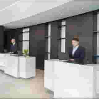 Hyatt Regency Jersey City on the Hudson, 3 of 5