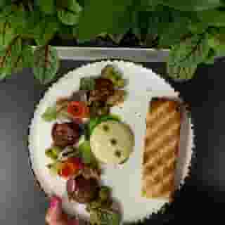 Gromada Warszawa Centrum, 5 of 5