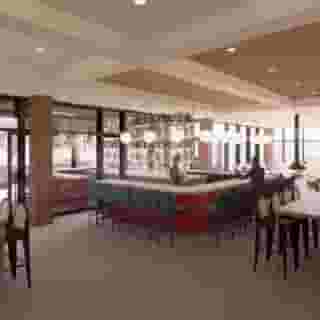 The Printing House Hotel, Tapestry Collection By Hilton, 4 of 5