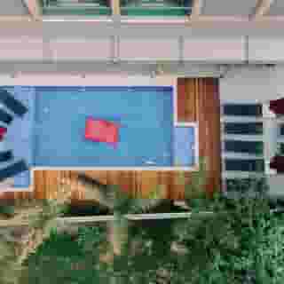 Laren Seaside Hotel & Spa, 2 of 5