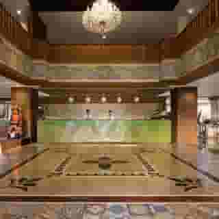 Nikko Bali Benoa Beach, 2 of 5