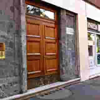 Residenza Delle Arti, 1 of 5