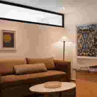 Crisol Suites Condesa, 1 of 5