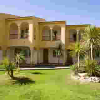 Jardines del Plaza, 2 of 5