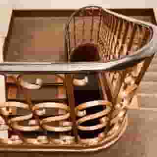 Casa Do Jasmim By Shiadu, 2 of 5