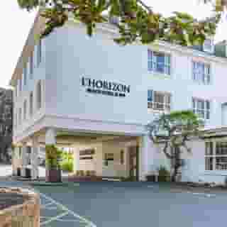 L'Horizon Beach Hotel & Spa, 1 of 5