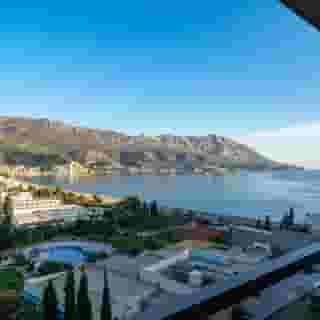 Hotel Harmonia by Dukley, 4 of 5